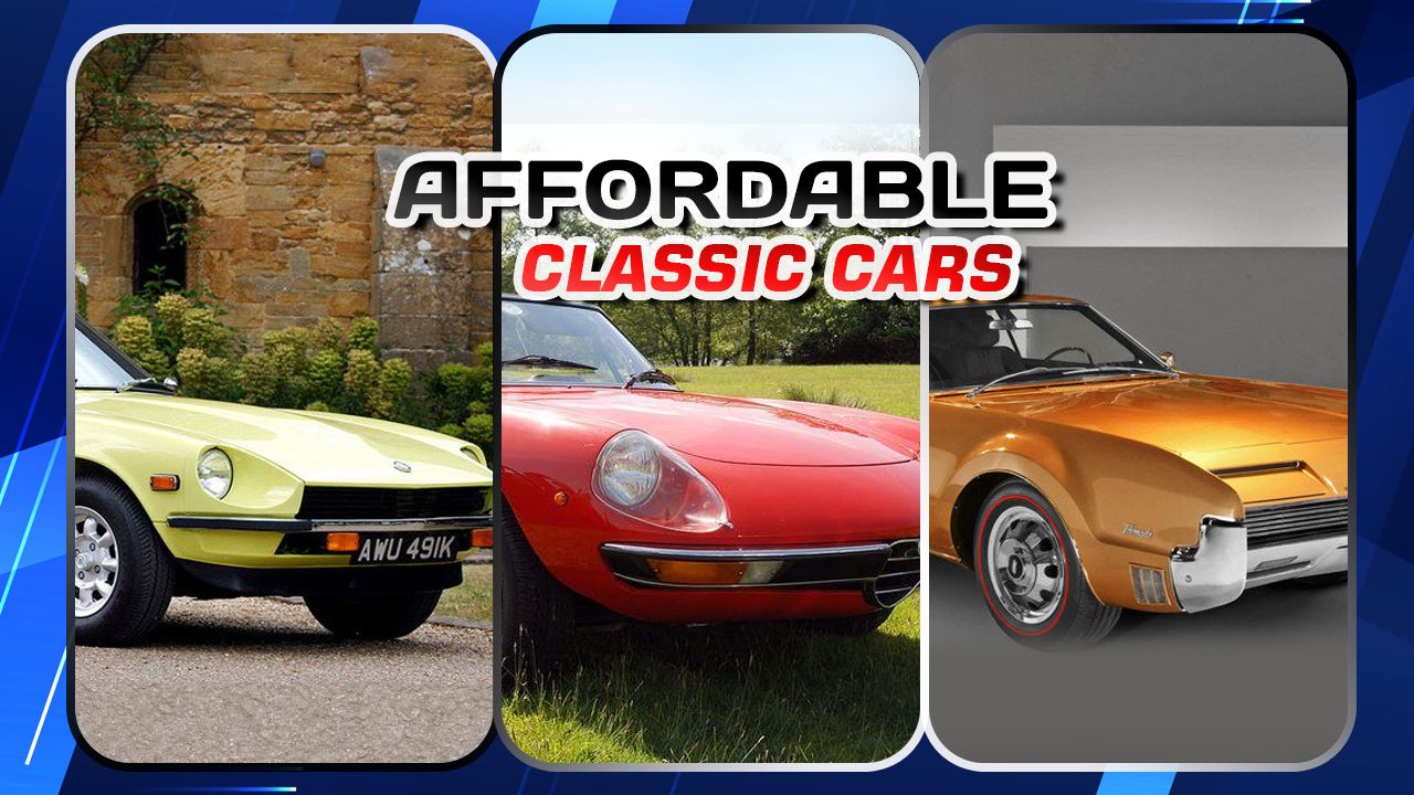 20-affordable-classic-cars-you-don-t-want-to-pass-up