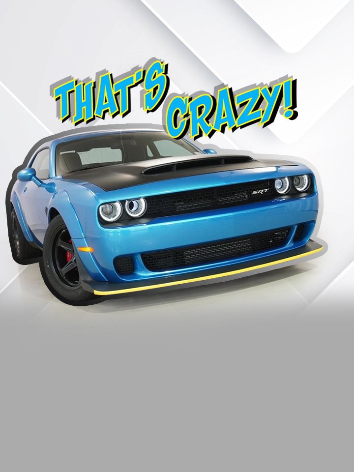 challenger-demon-style-wide-