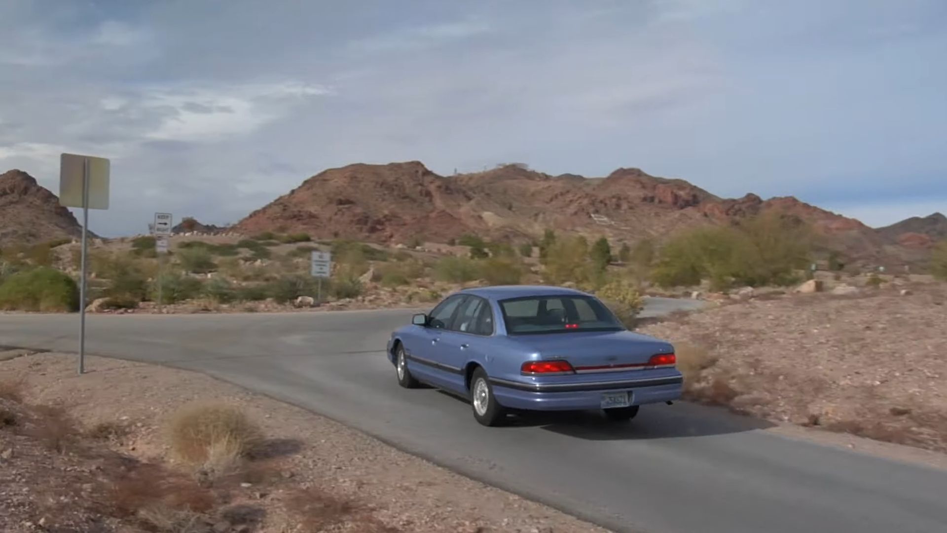 Top 20 Most Common Cars Of The 1990s Honest John vrogue.co