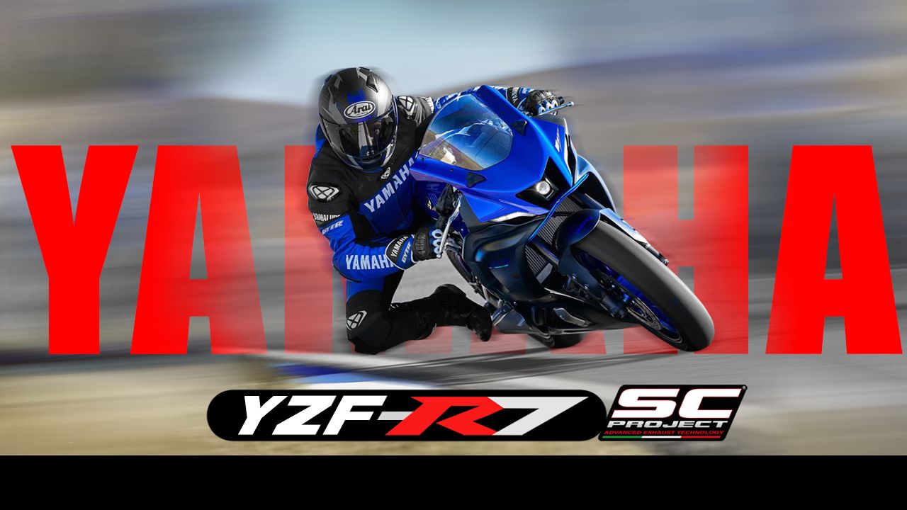 Time To Rumble In The Streets: SC-Project Launches New