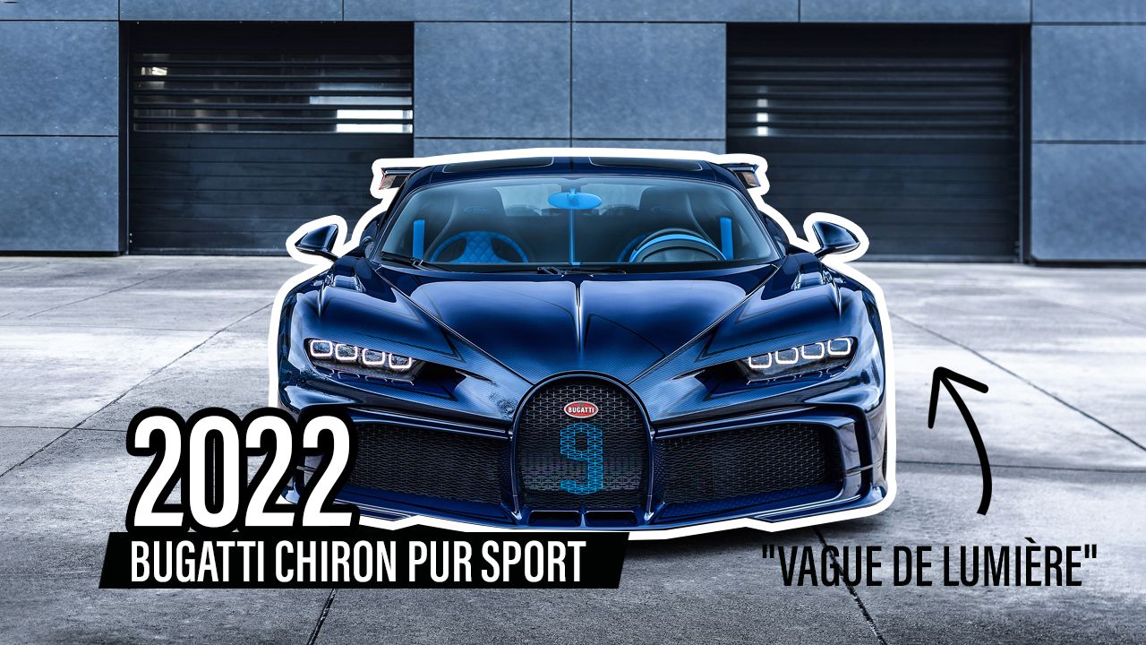 Bugatti Veyron Bugatti Type 46 Bugatti EB 110 Car, bugatti, trademark, logo,  number png | PNGWing