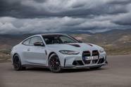 Bmw 2024 M4 Competition Bmw 2024 M4 Competition