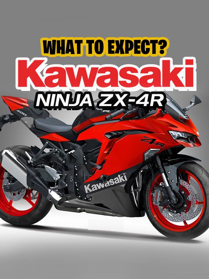 山崎12年が4,980円で当たるかも!? 加えて山崎NV、白州NV、I.W.