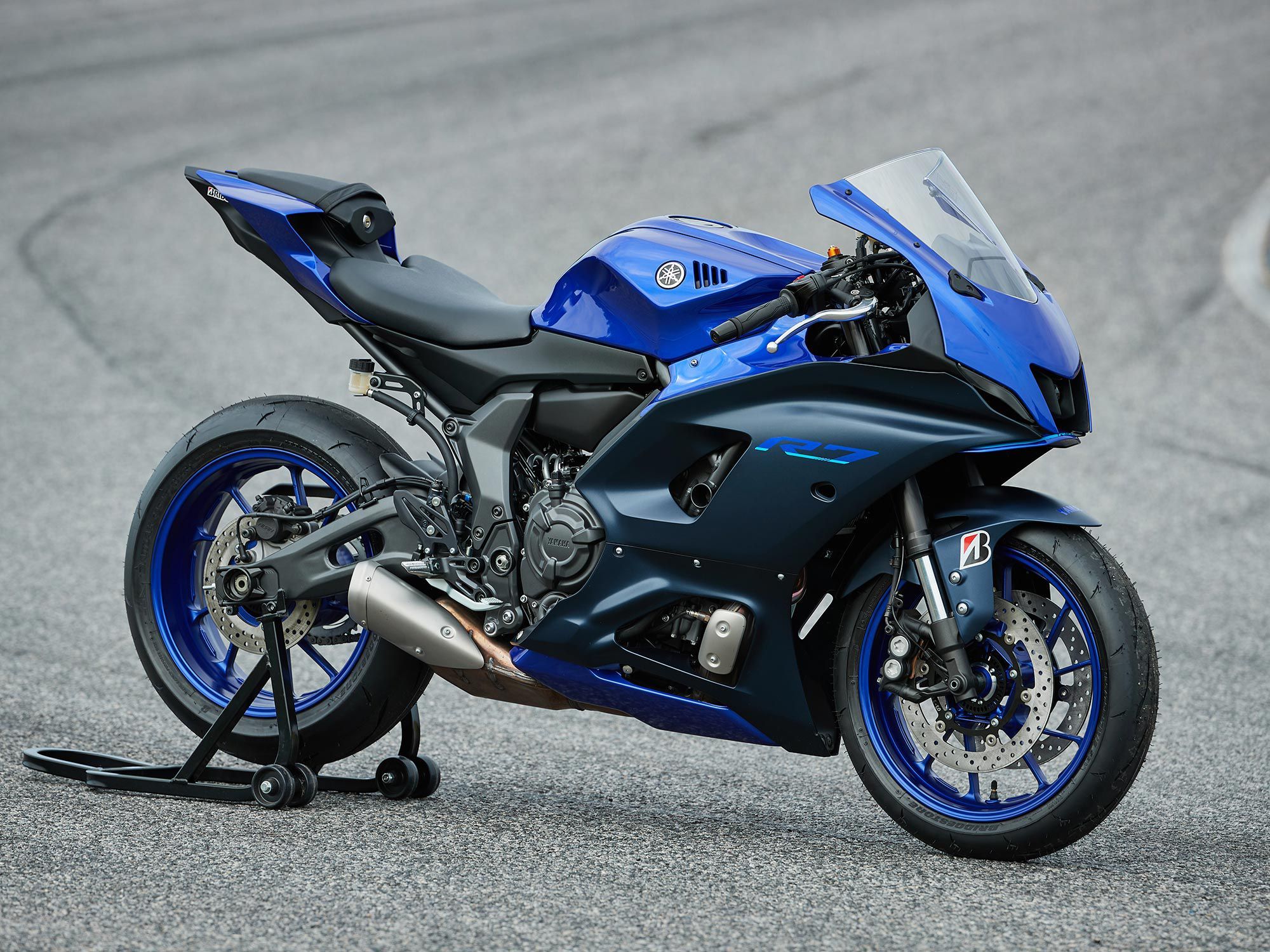 cheapest sport motorcycle