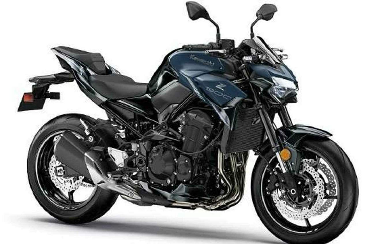 cheapest sport motorcycle