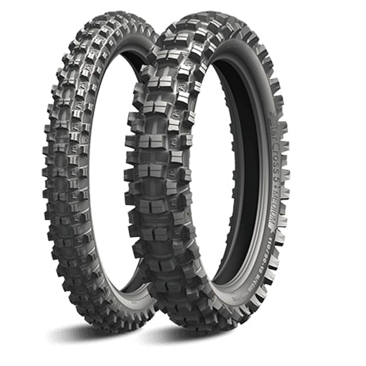 Best Dirt Bike Tires in 2022