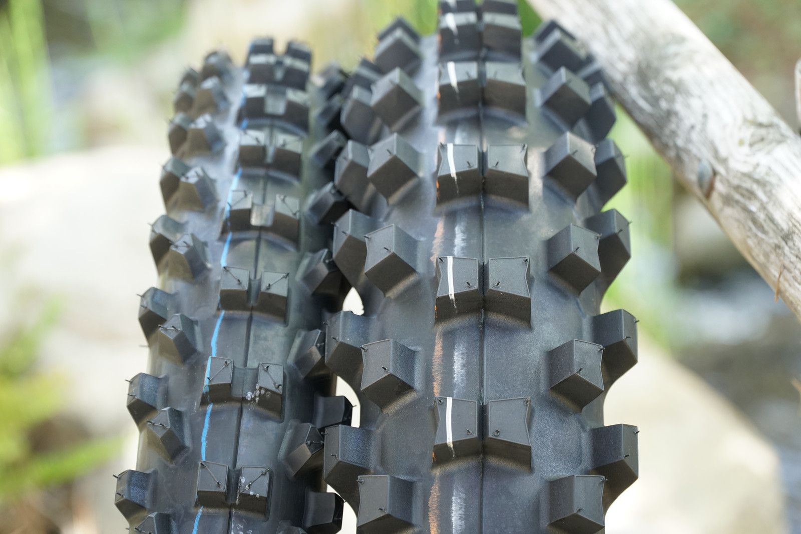 Best Dirt Bike Tires In 2022   Best Dirt Bike Tires 13 