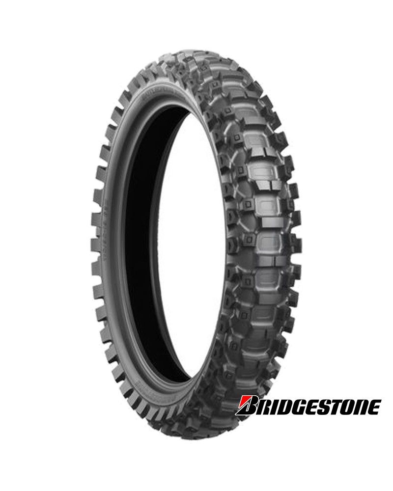 Best Dirt Bike Tires in 2022