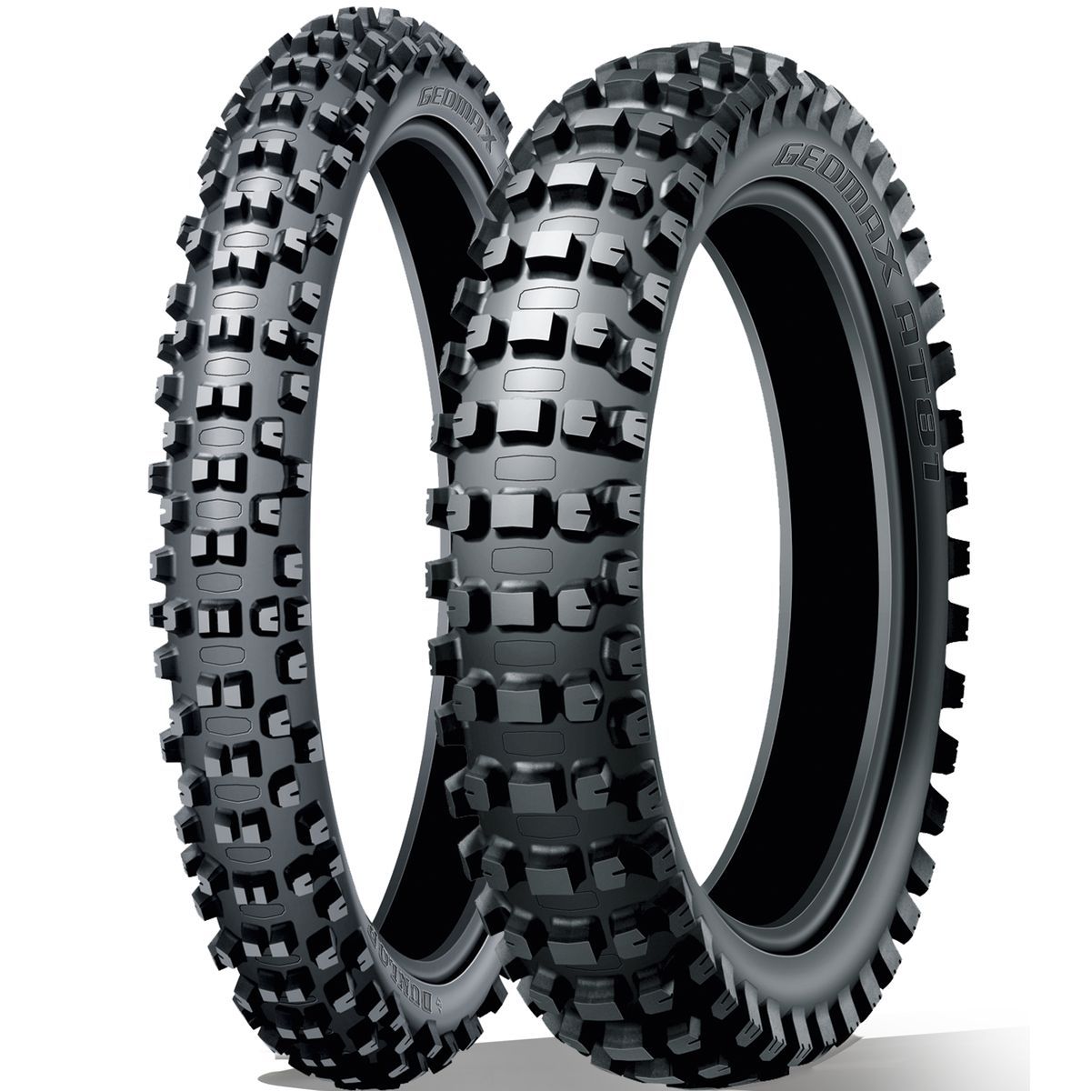 Best Dirt Bike Tires in 2022