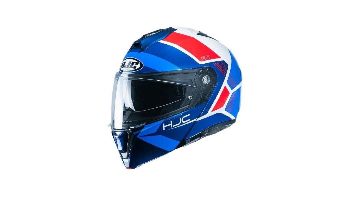 Best Motorcycle Helmets In 2022