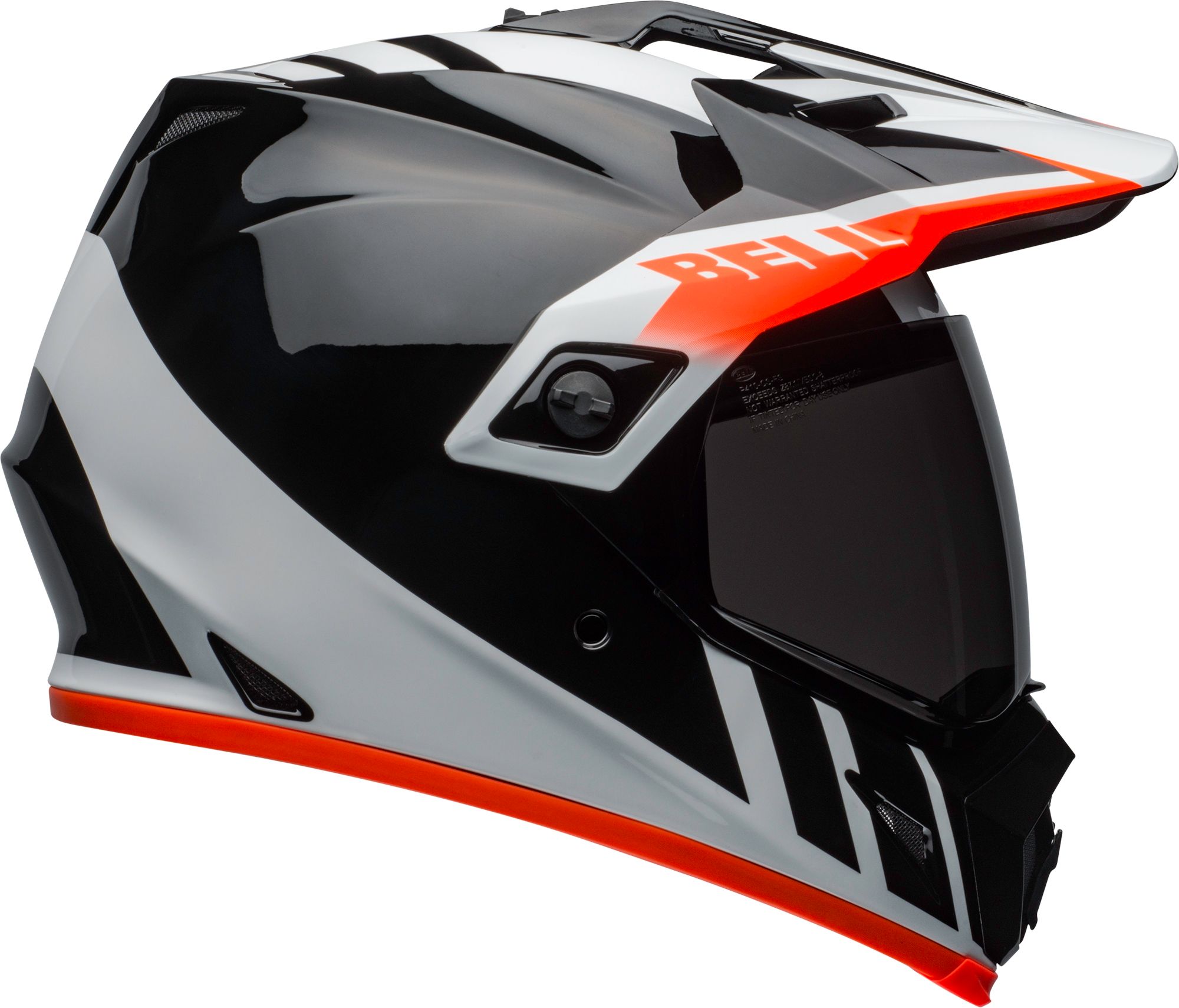 Best Motorcycle Helmets In 2022