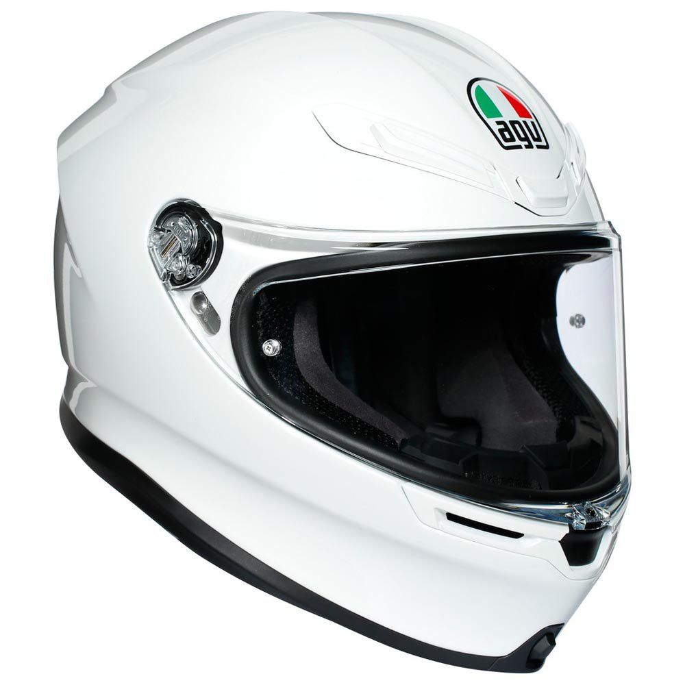 Best Motorcycle Helmets In 2022