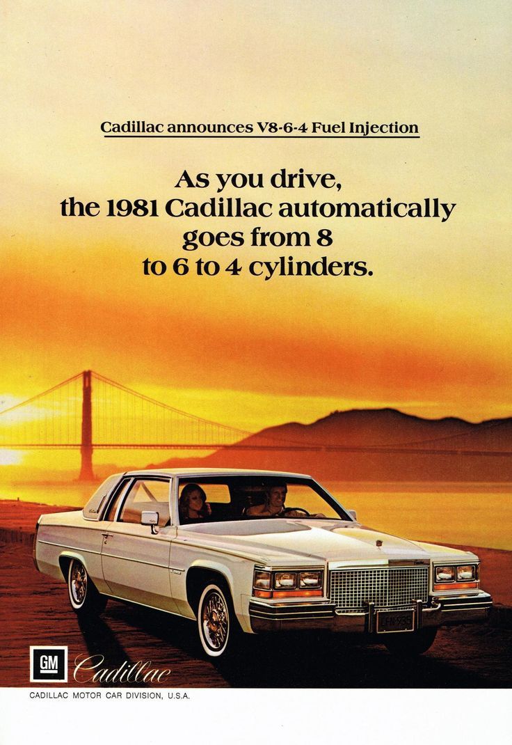 The Worst American Cars Ever Made