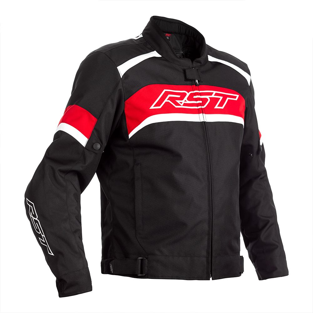 Essential Motorcycle Gear Every Ride Must Have