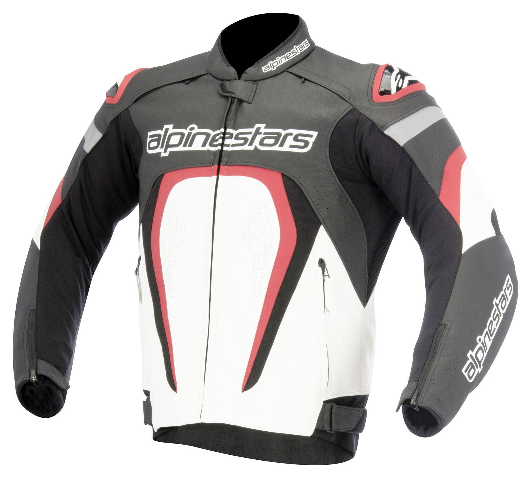 Essential Motorcycle Gear Every Ride Must Have