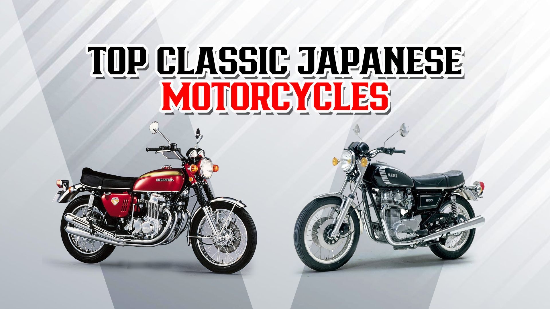 top 10 classic motorcycles