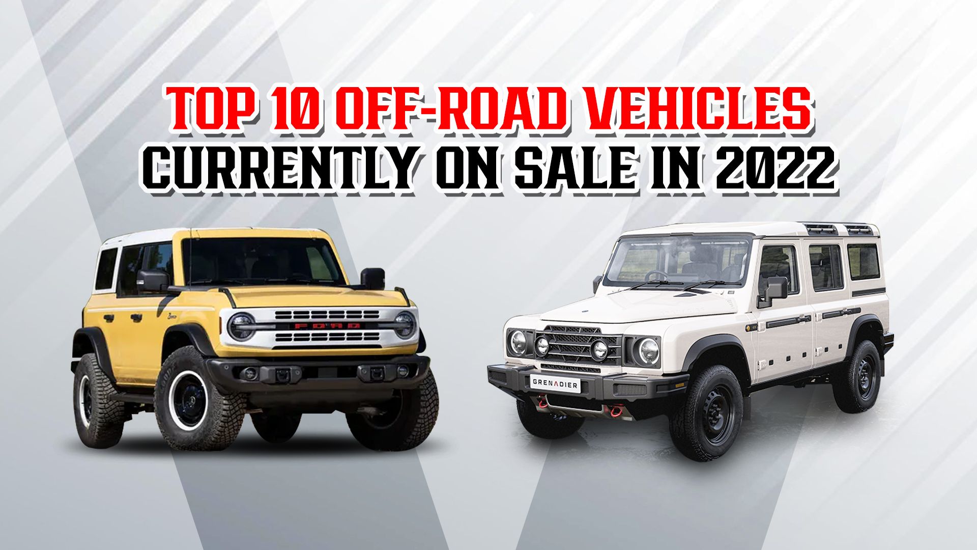 top-10-new-off-road-vehicles-available-in-2022