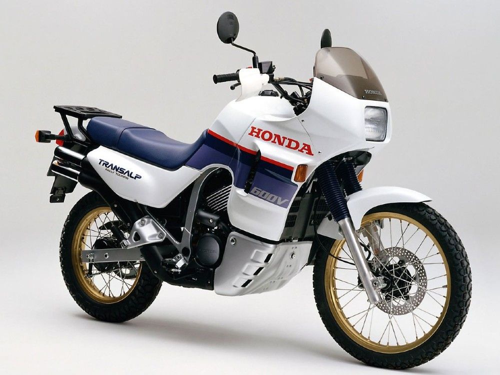 Much awaited Honda Transalp 750 Adventure Bike Is Coming much-awaited-honda-transalp-750-adventure-bike-is-coming