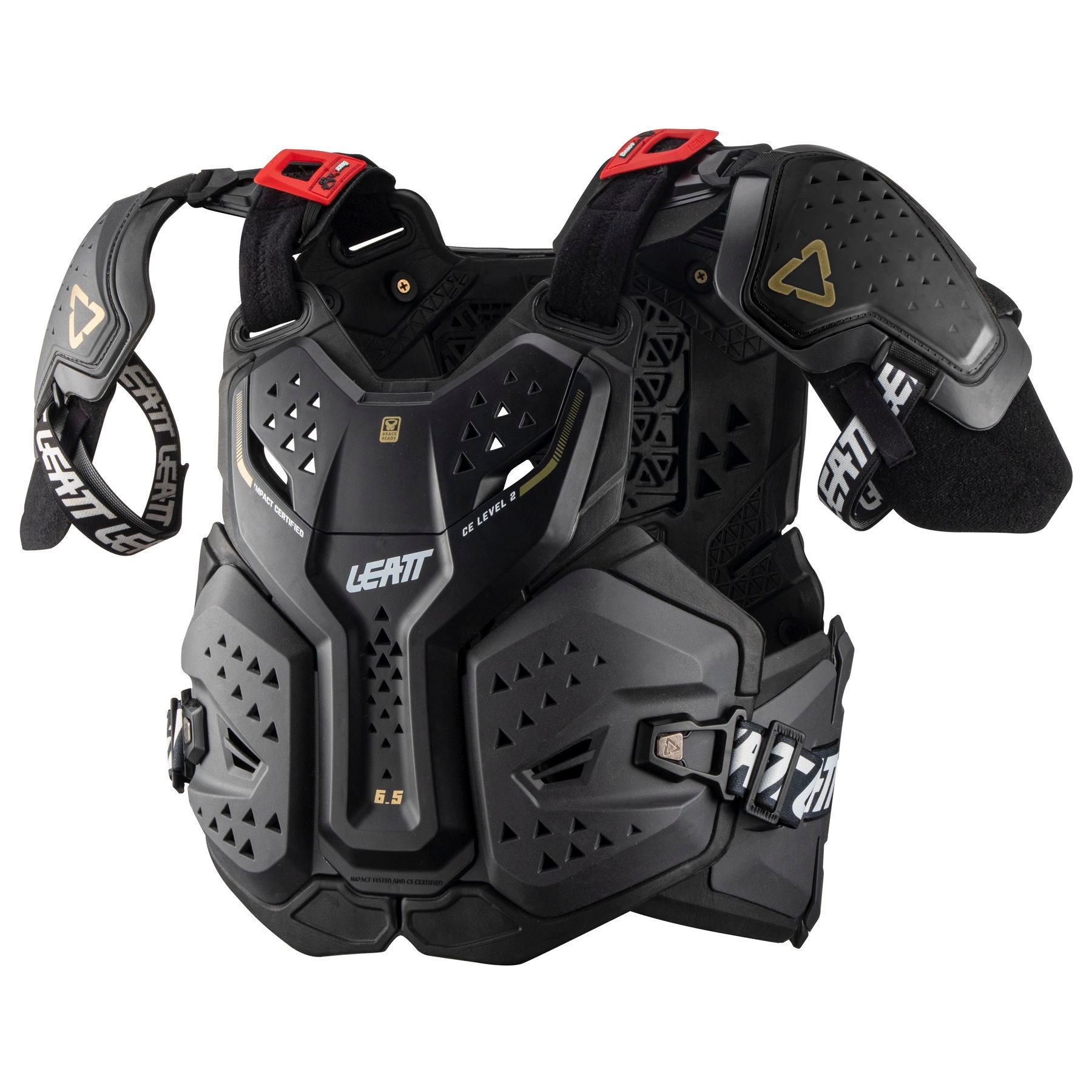 Mr Price Sport - Protective gear should be at the top of your list, and  right on budget. With us it is, everything you need to get those little  pros geared up