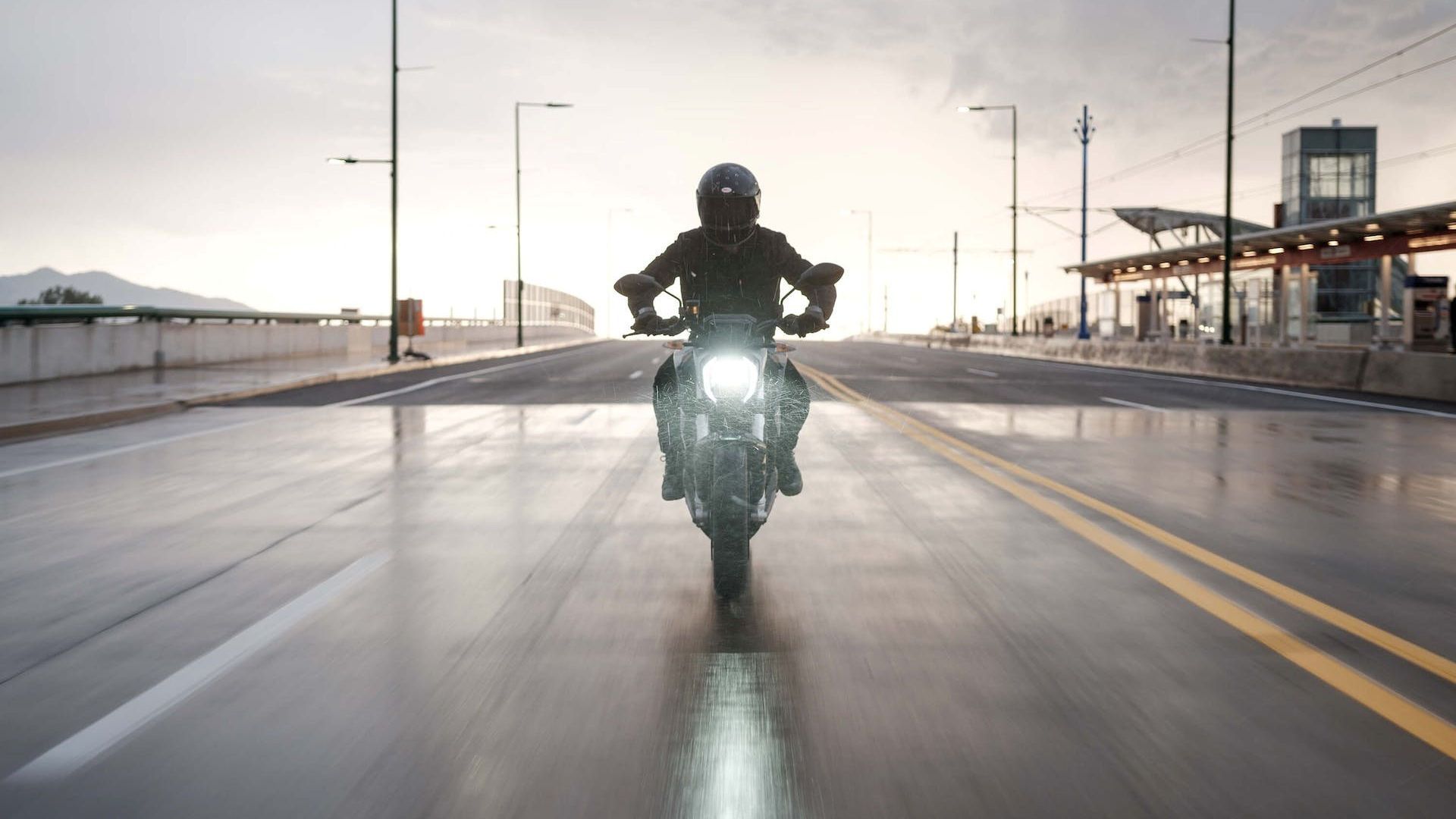 Illustration of Zero Sr Colors