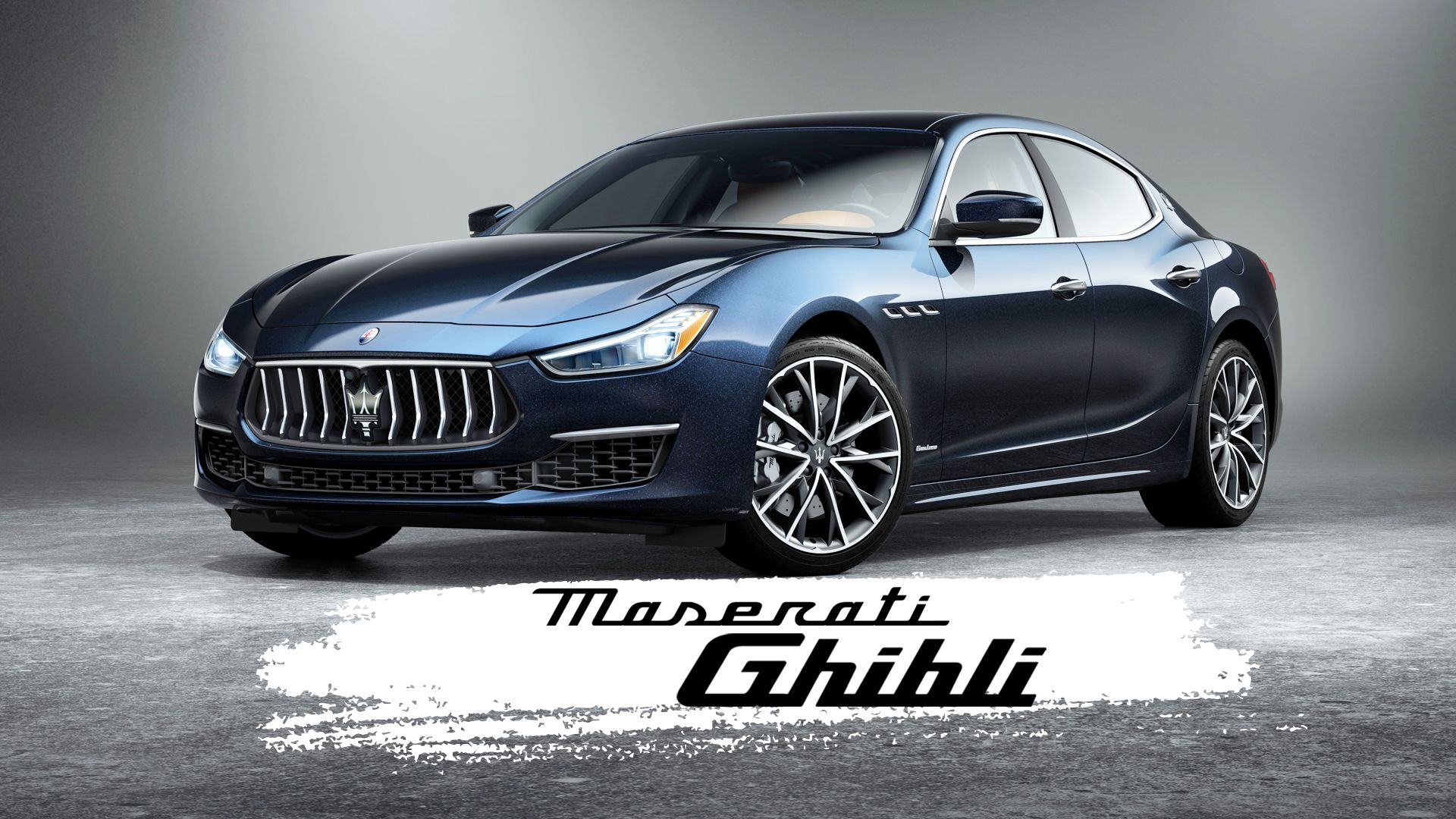 2023 Maserati Ghibli – Performance, Price, and Photos