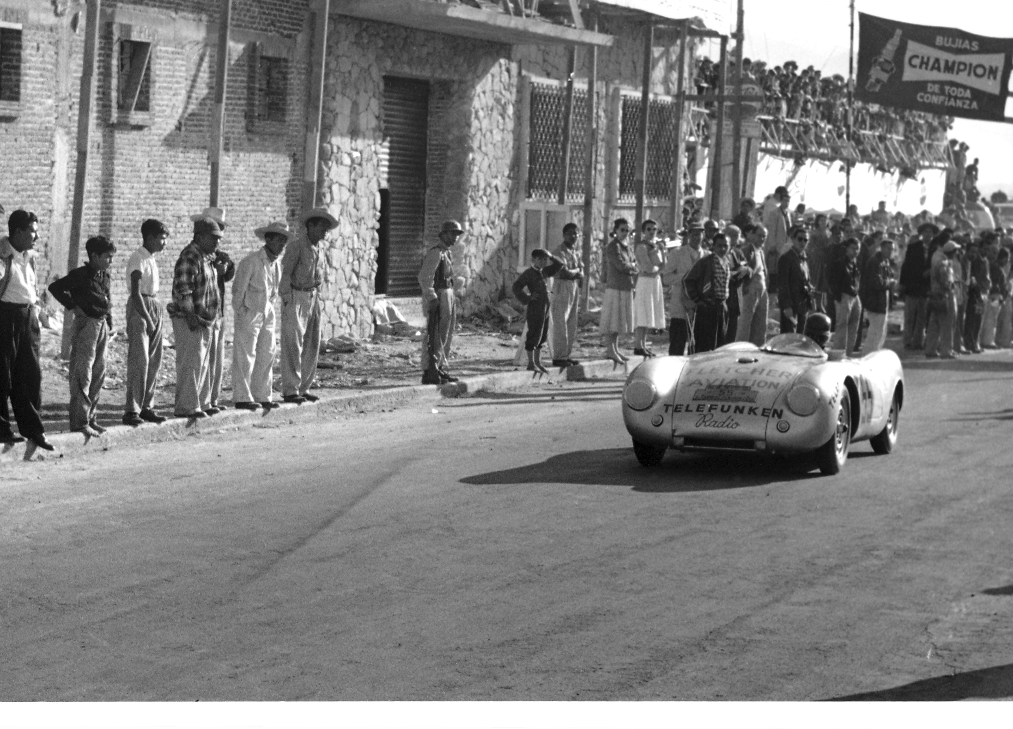 2022-exclusive-la-carrera-panamericana-one-of-the-last-surviving