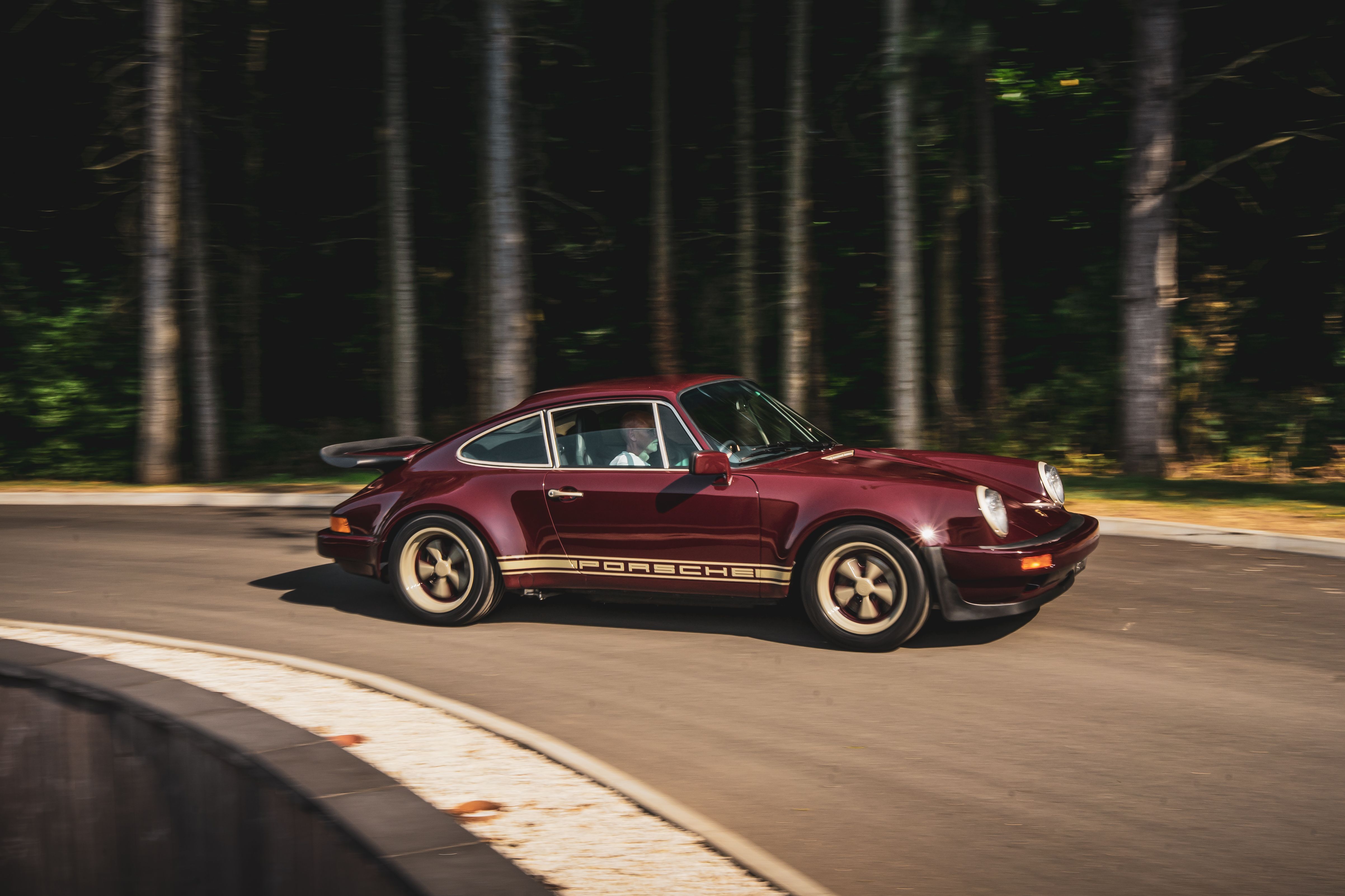 tuthill-s-latest-porsche-911-restomod-is-full-of-surprises