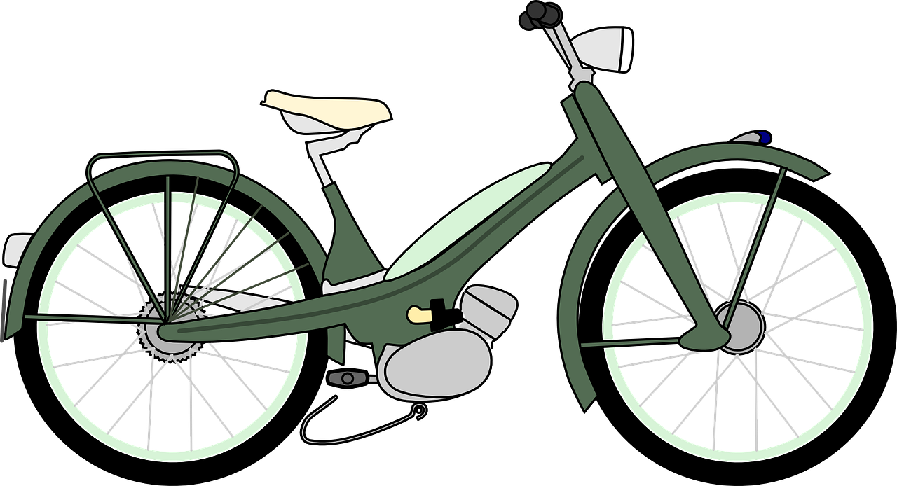 tesla of electric bikes