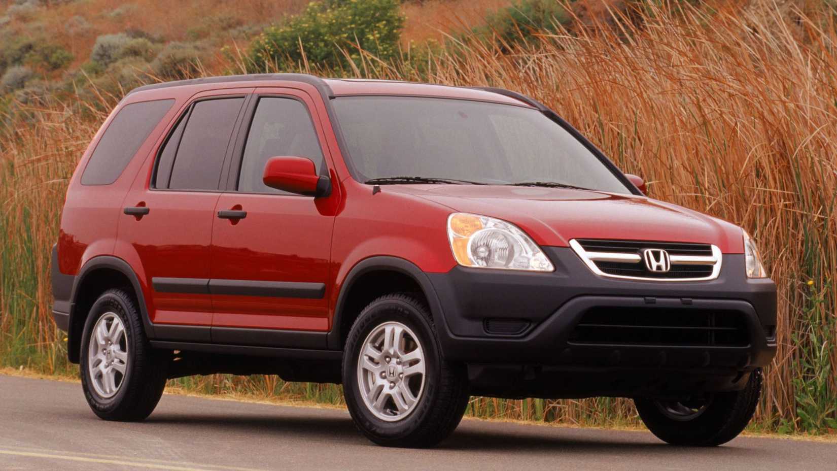 2002-2004-Honda-C-V-Front-3_4-1.jpg