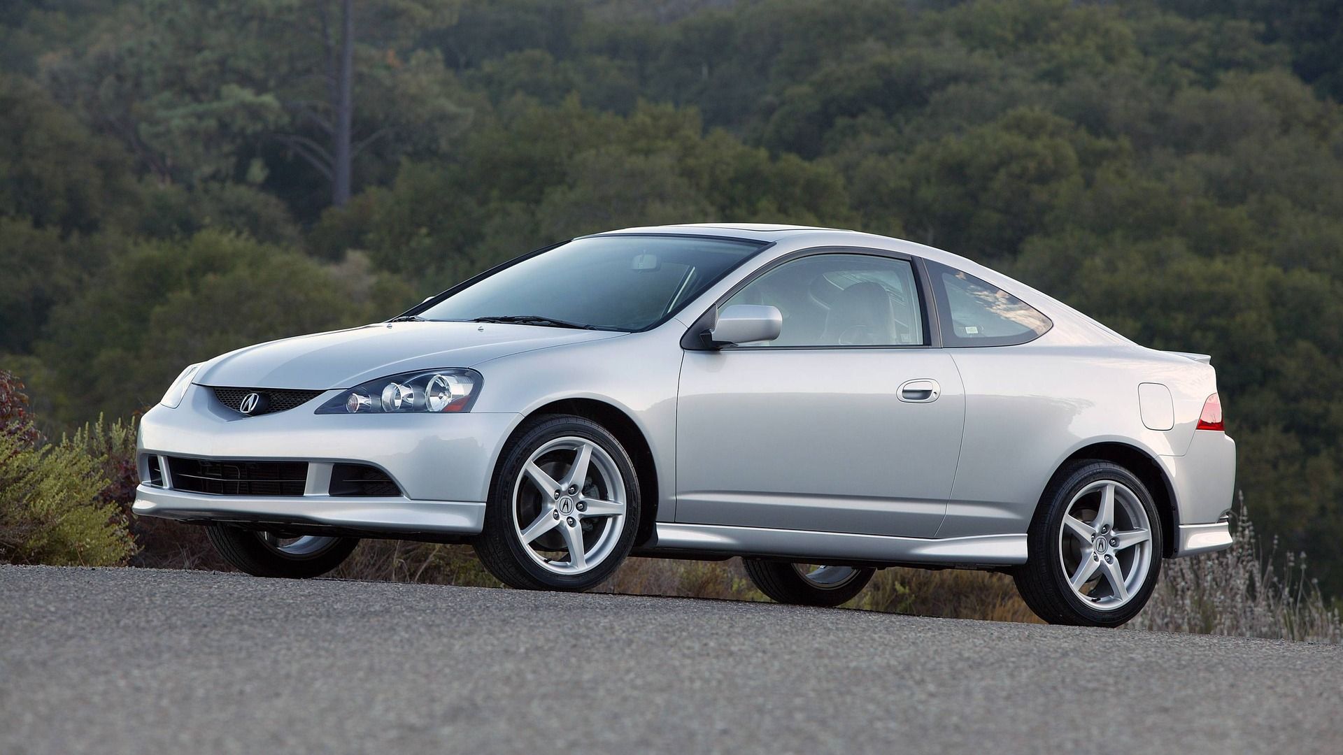 2005-2006-Acura-rsx-Type-S-13-1.jpg