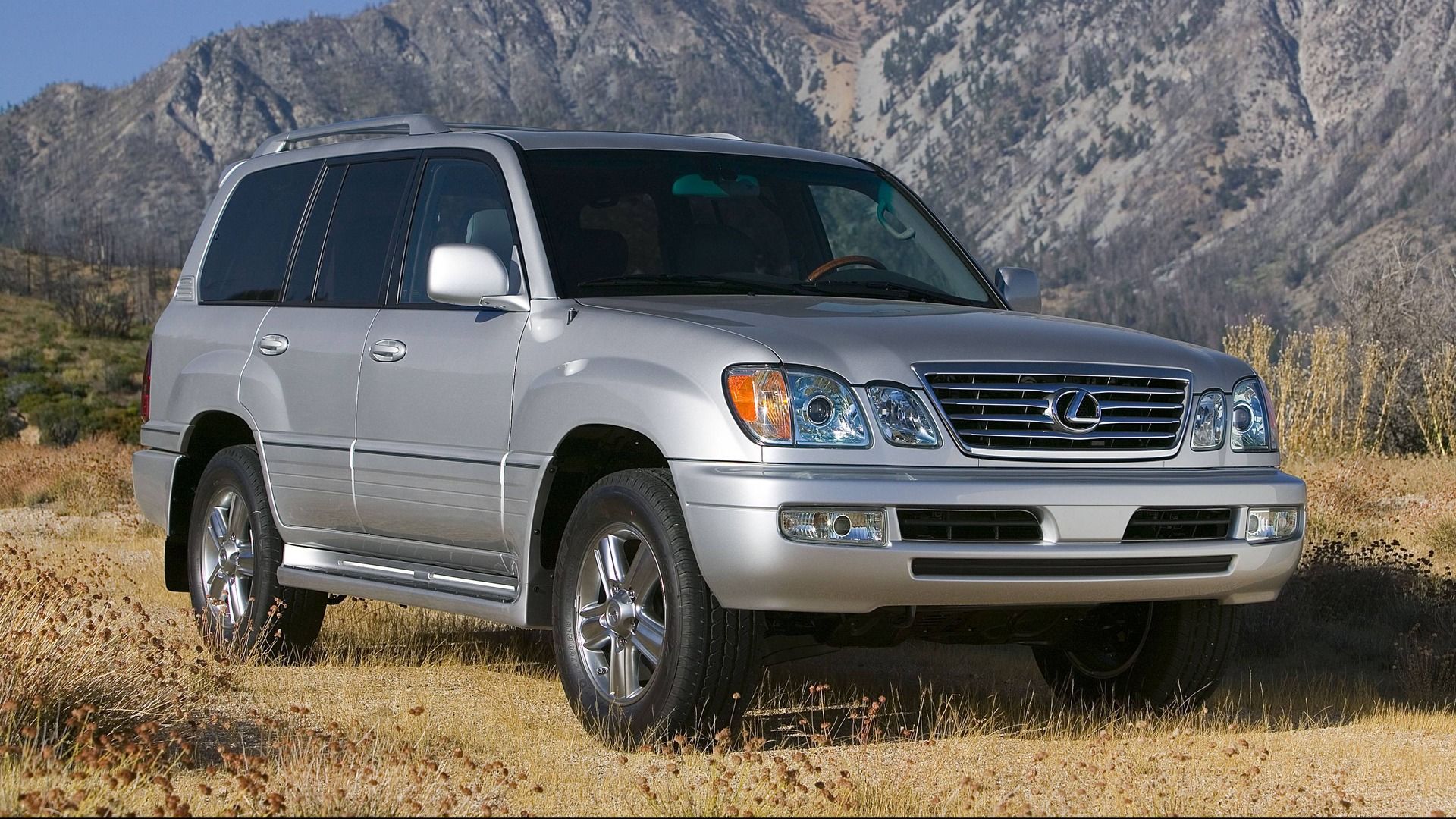 2006-2007-lexus-lx-470-off-