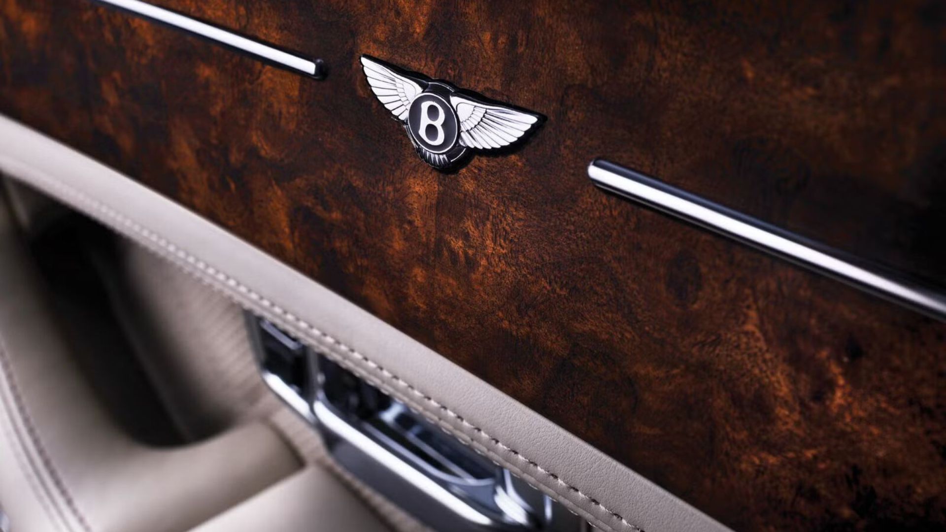 2007-2009 Bentley-Aarnage-4-1.jpg