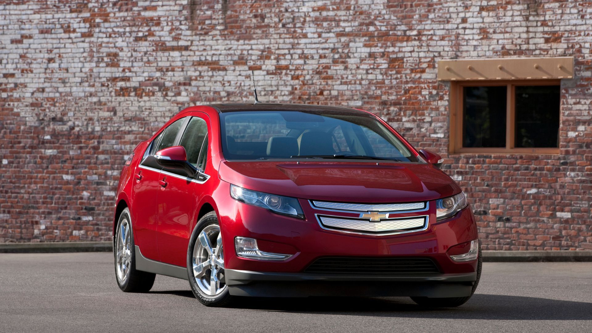 2010-2015-chevrolet-volt10.jpg