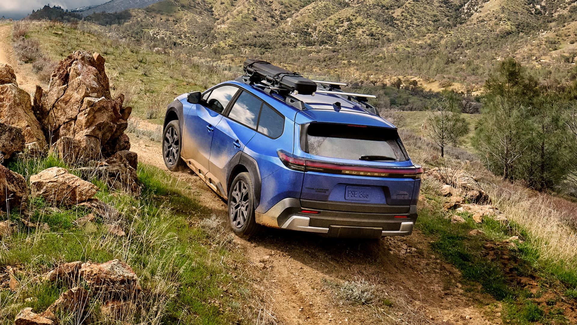 2026-subaru-trailseeker-exterior-2-1.jpg