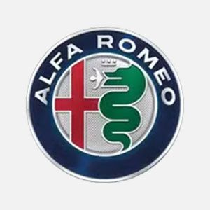 alfa-romeo-logo.jpeg