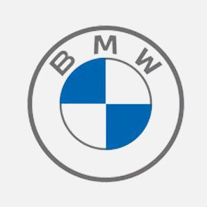 bmw-logo.jpg