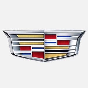 cadillac-logo.jpeg