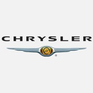 chrysler-logo.jpeg