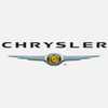 chrysler-logo.jpeg
