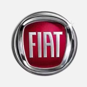 fiat-logo.jpeg