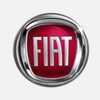 fiat-logo.jpeg