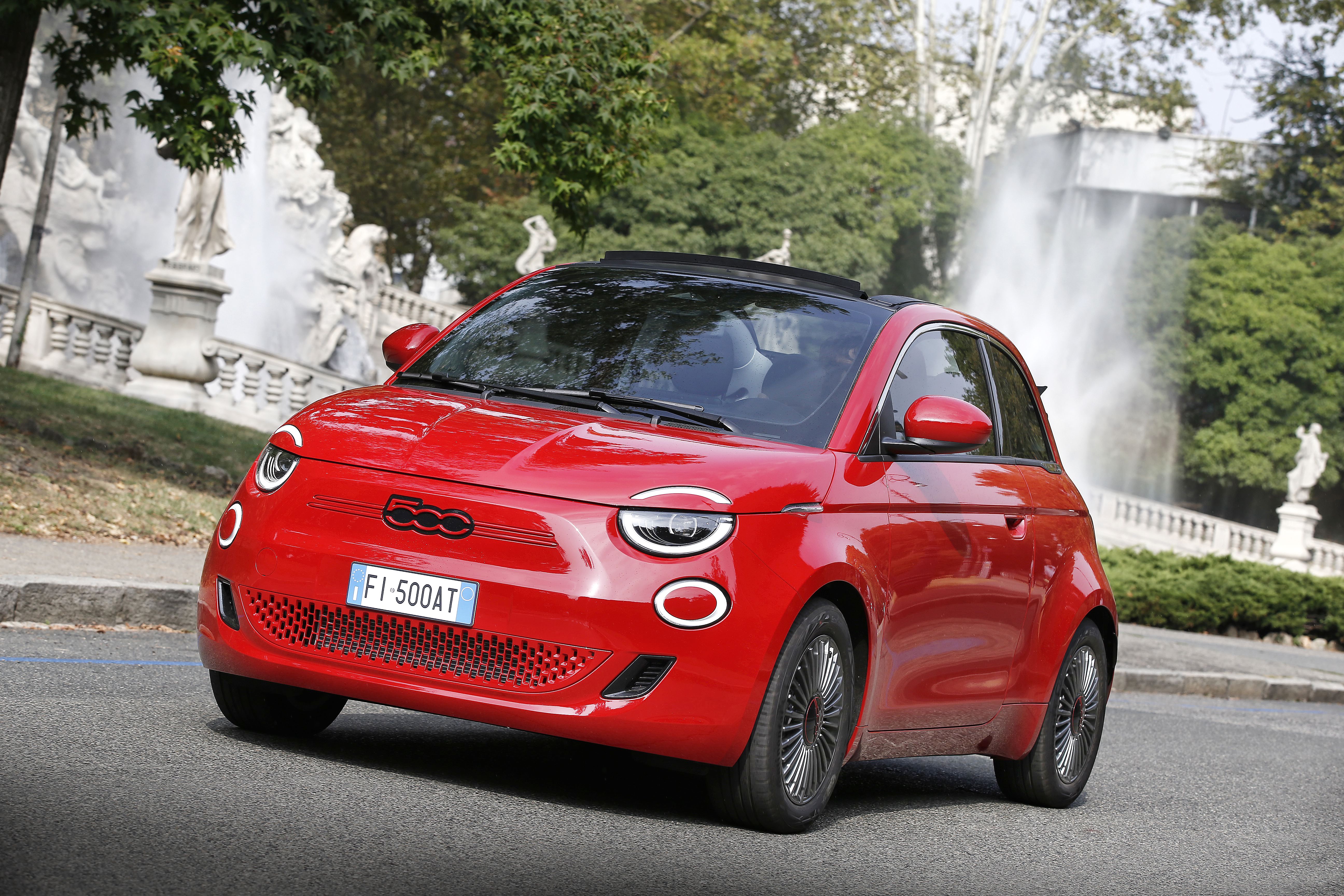 fiat_red-1.jpg