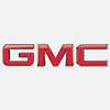gmc-logo.jpeg