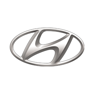 hyundai-logo-1.png