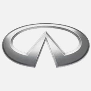 Infiniti logo.jpeg