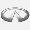 Infiniti logo.jpeg