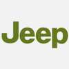 jeep-logo.jpeg