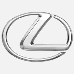 lexus-logo.jpeg