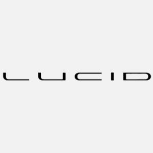 lucid-logo.jpeg