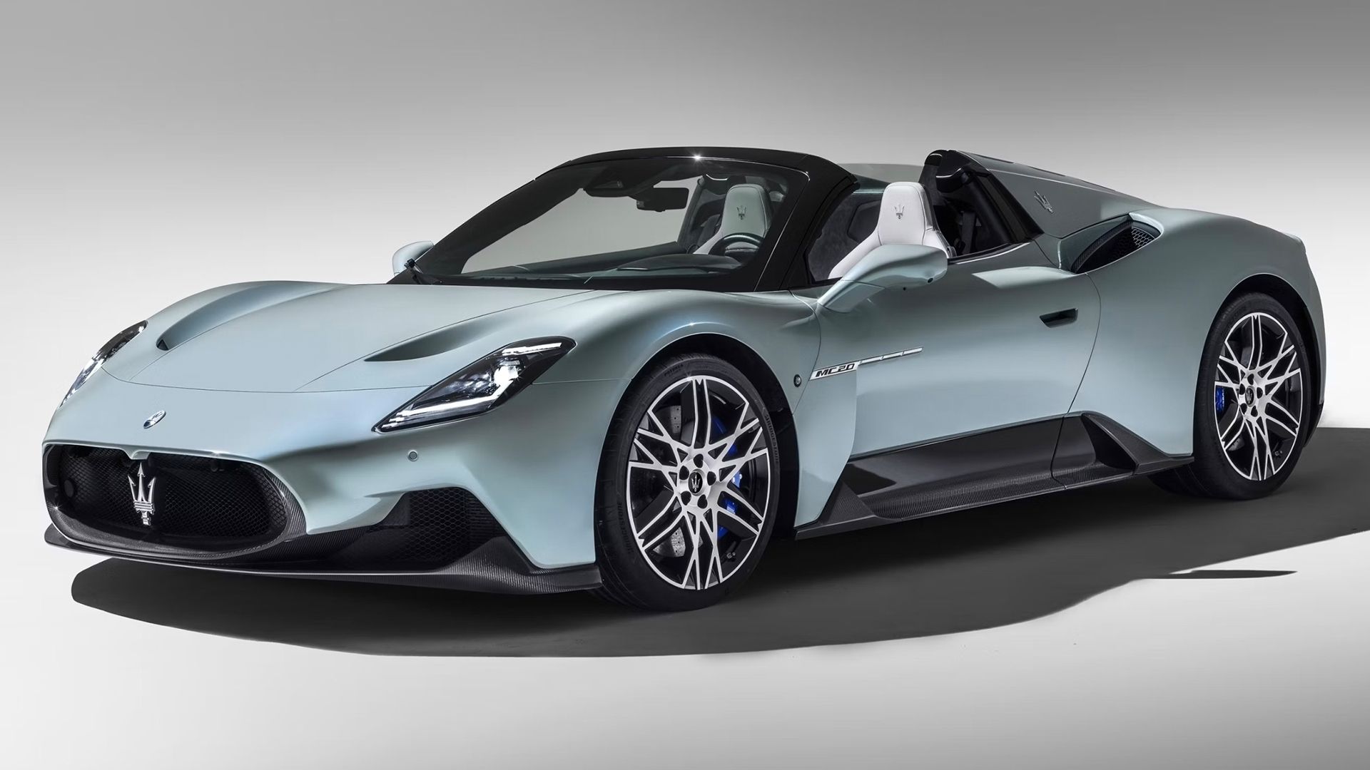 maserati-mc20-cielo-1.jpg